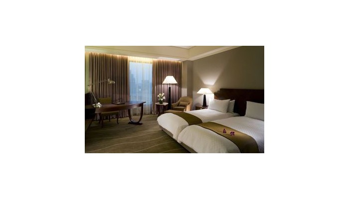 Hotel Miramar Garden poza 0