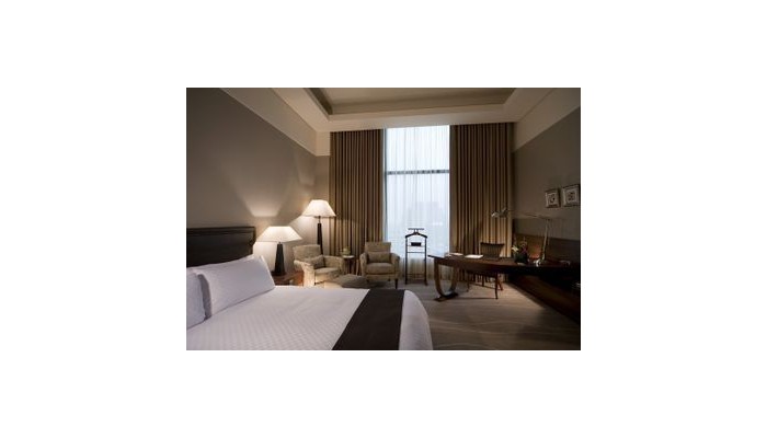 Hotel Miramar Garden poza 7