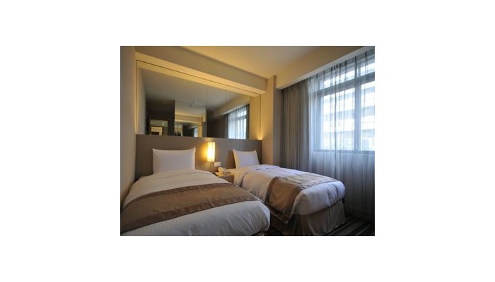 Hotel New Continental poza 5