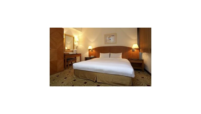 Hotel Rainbow poza 2