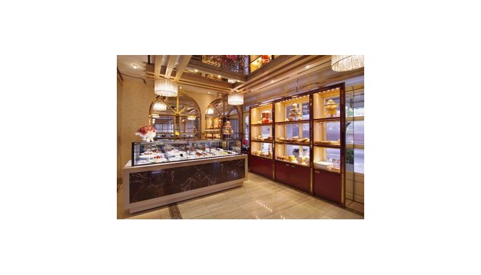 Hotel Riviera poza 9