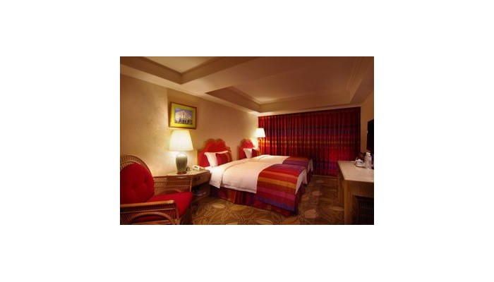 Hotel Riviera poza 7