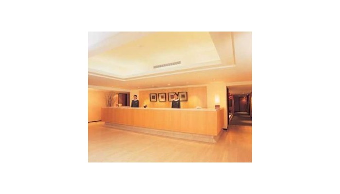 Hotel Royal Inn poza 0