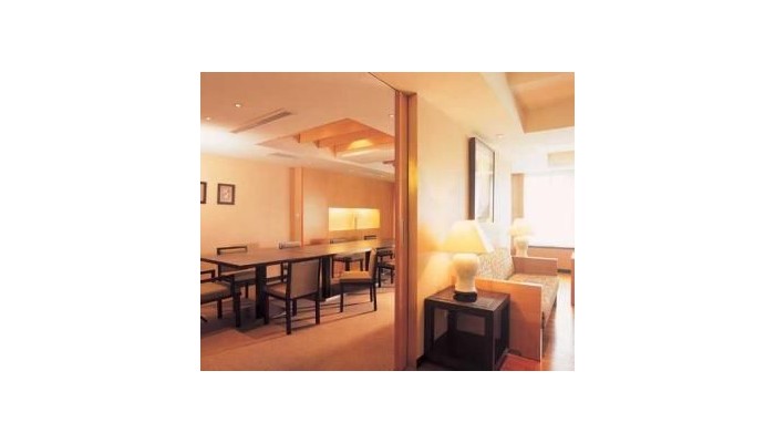 Hotel Royal Inn poza 5