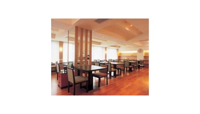 Hotel Royal Inn poza 4