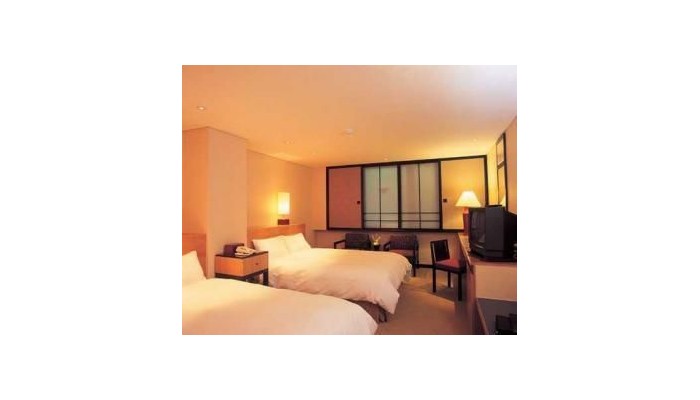 Hotel Royal Inn poza 3