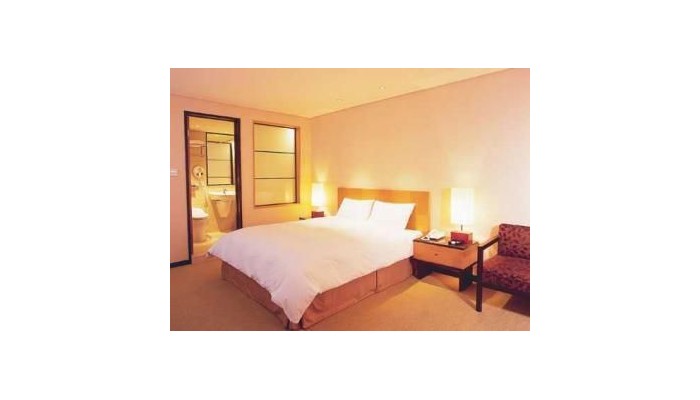 Hotel Royal Inn poza 2