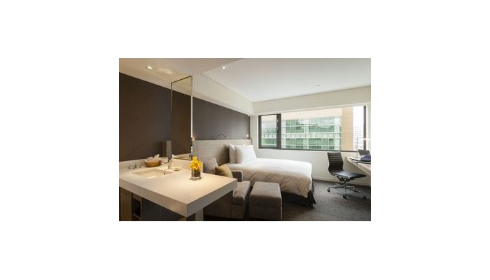 Hotel Royal Inn Linsen poza 3