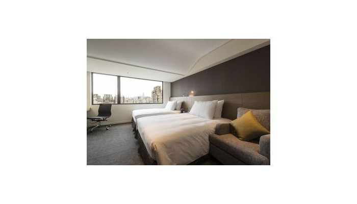 Hotel Royal Inn Linsen poza 4