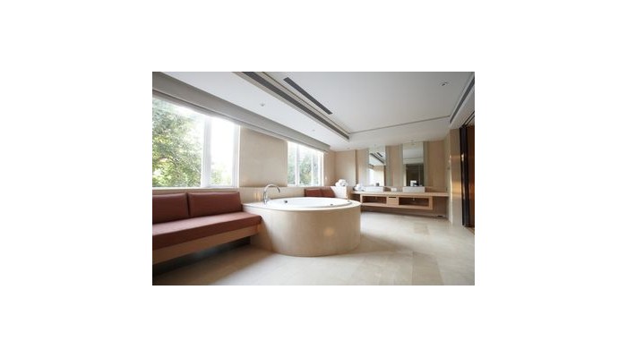 Hotel Royal-nikko Taipei poza 10