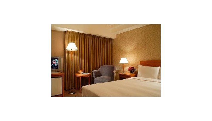 Hotel San Want poza 10