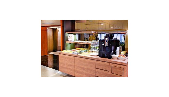 Hotel San Want poza 4