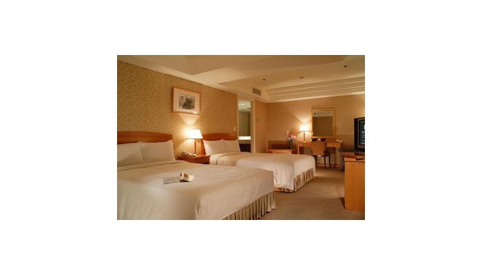 Hotel San Want poza 7