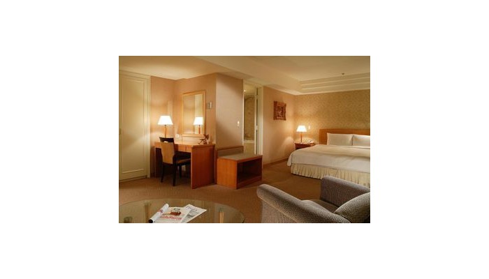 Hotel San Want poza 11