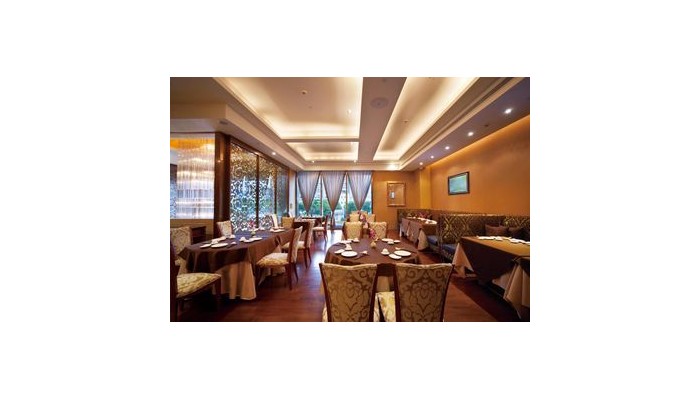 Hotel San Want Residences poza 11