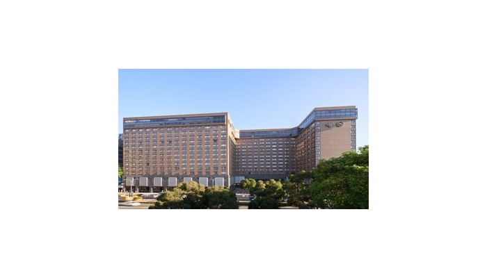 Hotel Sheraton poza 10