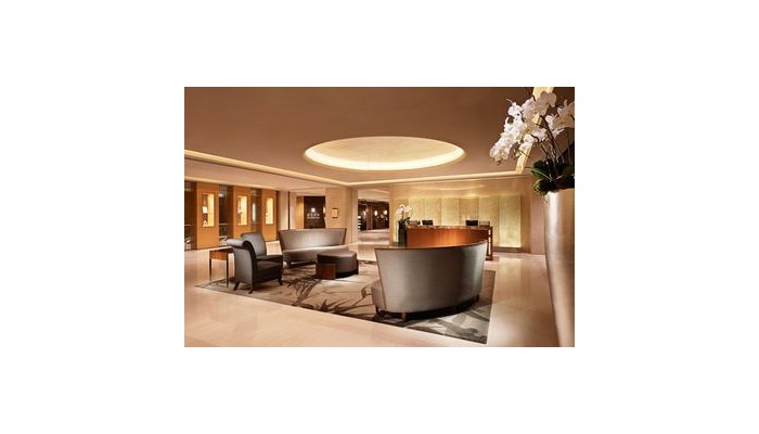 Hotel Sheraton poza 11