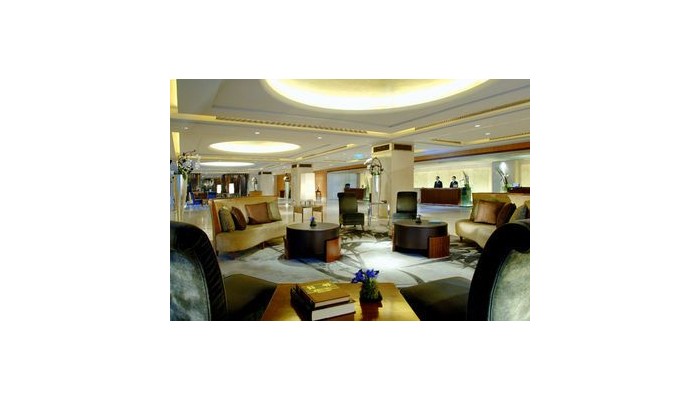 Hotel Sheraton poza 3