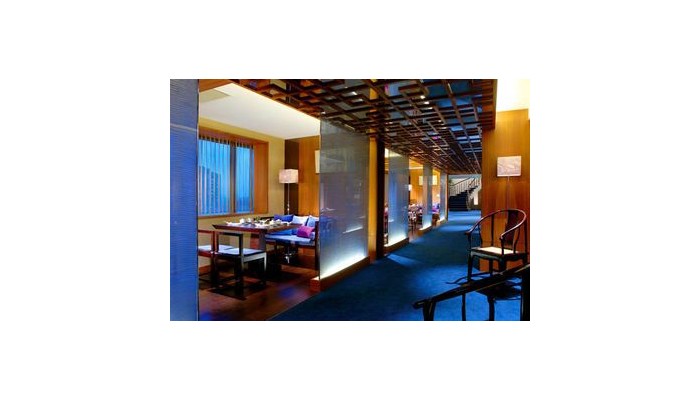 Hotel Sheraton poza 5