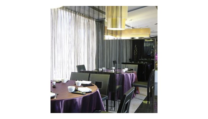 Hotel Taipei Garden poza 7