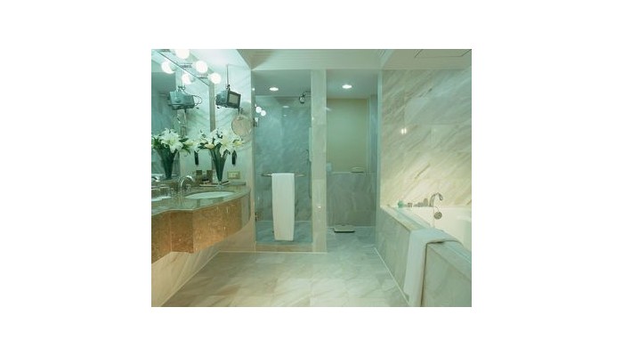 Hotel The Regent Taipei poza 11