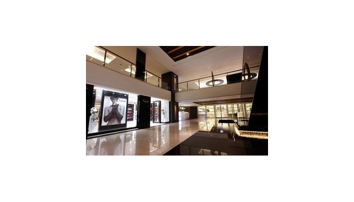 Hotel The Regent Taipei poza 0