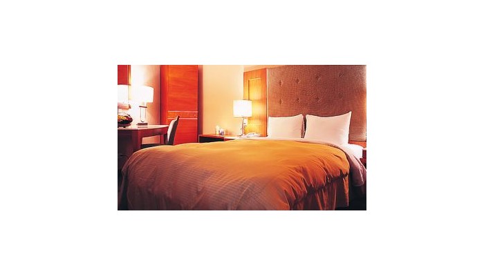 Hotel Wonstar-chung Hua poza 10