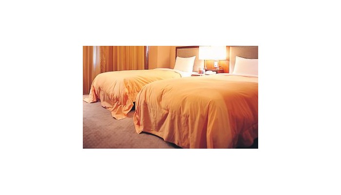 Hotel Wonstar-chung Hua poza 9