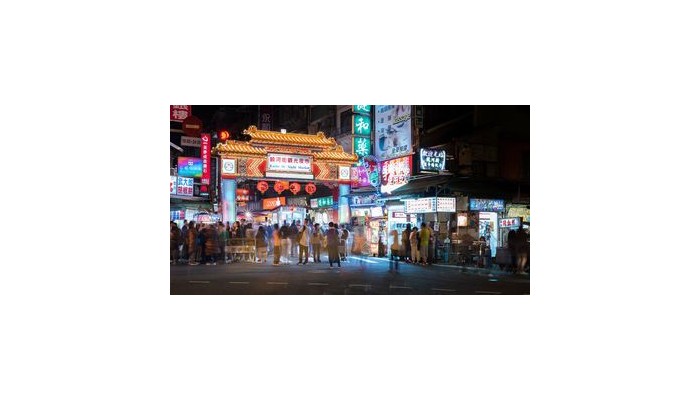 Hotel Wonstar poza 11