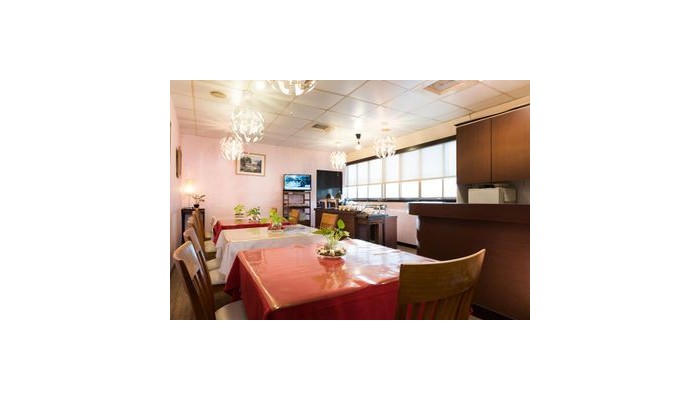 Hotel Wonstar poza 10