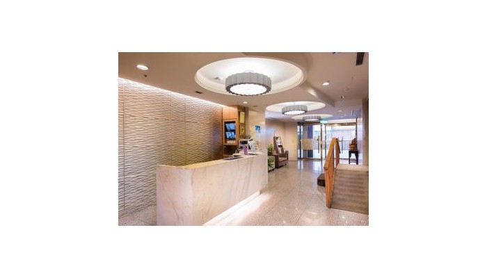 Hotel Wonstar-ximen poza 2