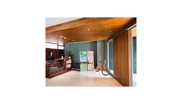 Orange Hotel Ximen poza 3