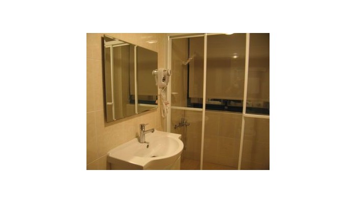 Simply Life Hotel poza 5