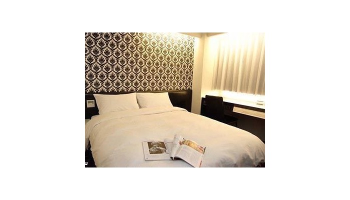 The Longstay Hotel poza 4