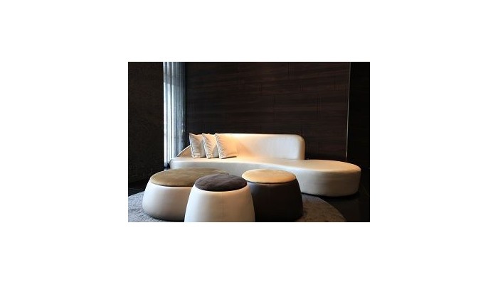 Westgate Hotel poza 8