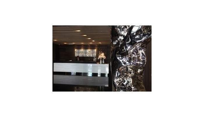 Westgate Hotel poza 6