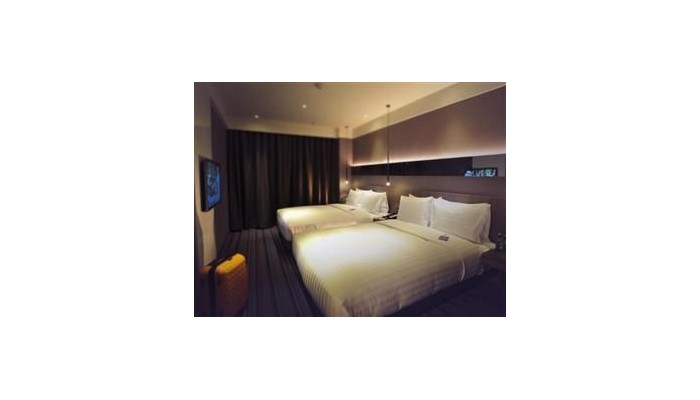 Westgate Hotel poza 10