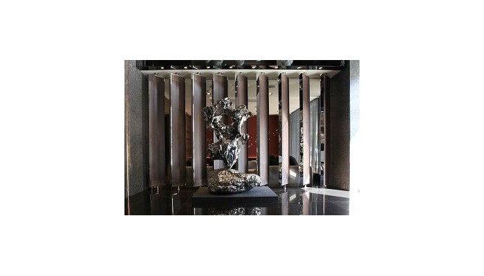 Westgate Hotel poza 5