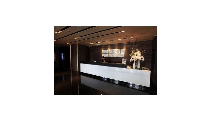 Westgate Hotel poza 4