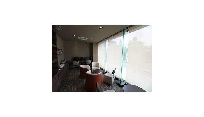 Westgate Hotel poza 7