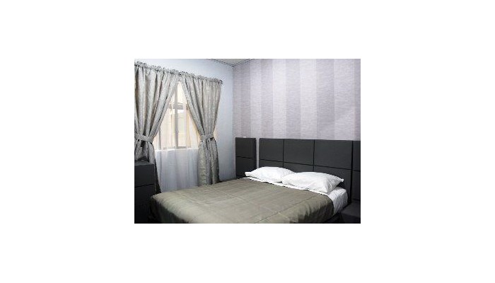 Amigo Zocalo Hotel poza 4