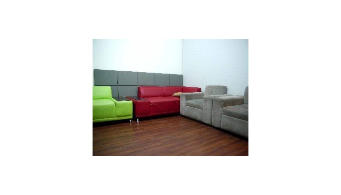 Amigo Zocalo Hotel poza 2