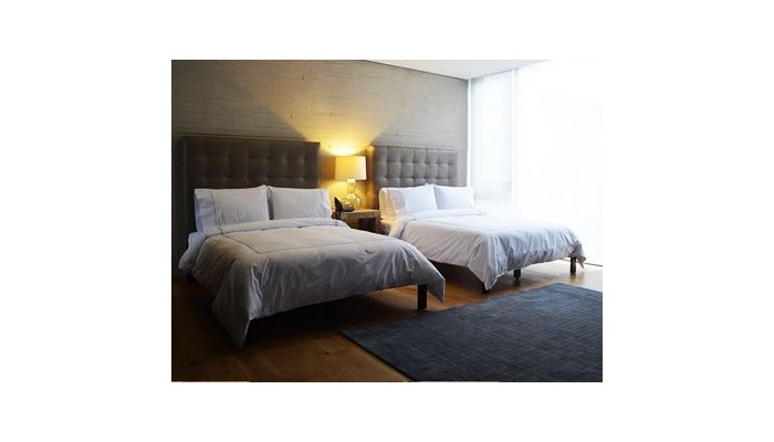 Ar 218 Hotel poza 11