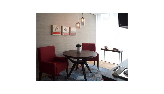 Ar 218 Hotel poza 10