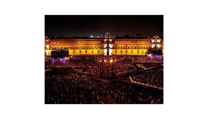 Best Western Hotel Majestic poza 1