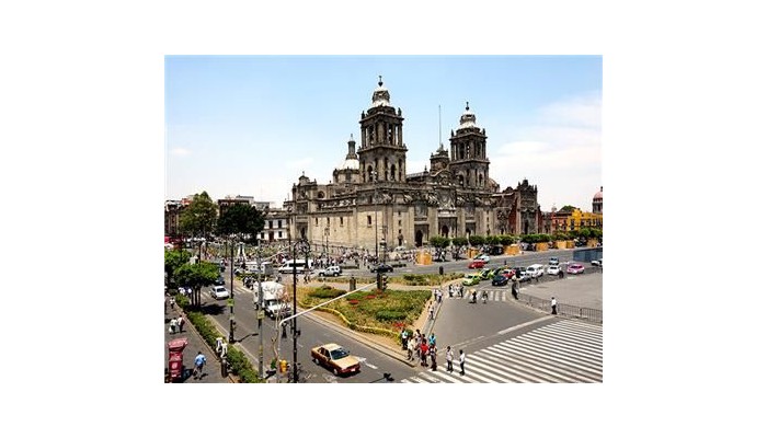 Best Western Hotel Majestic poza 0