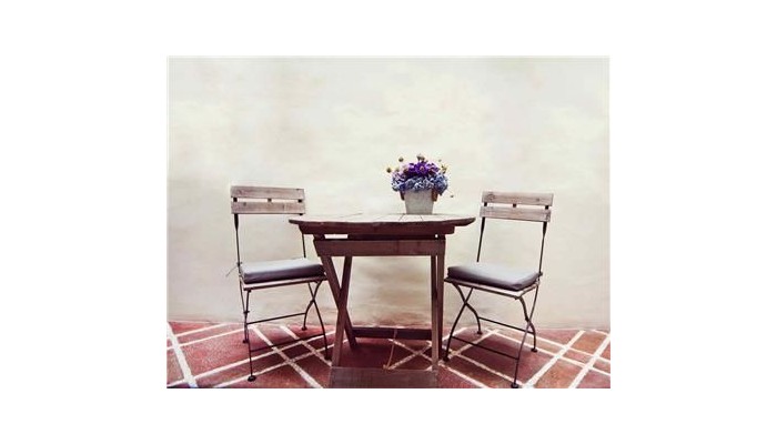 Busue A Boutique Experience Hotel poza 6