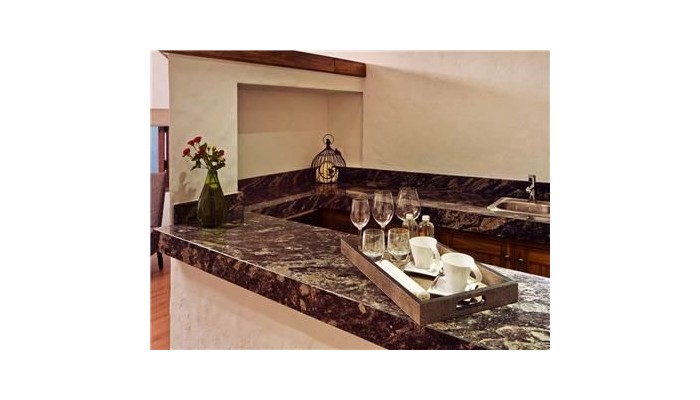 Busue A Boutique Experience Hotel poza 8