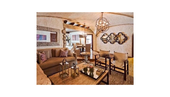 Busue A Boutique Experience Hotel poza 9