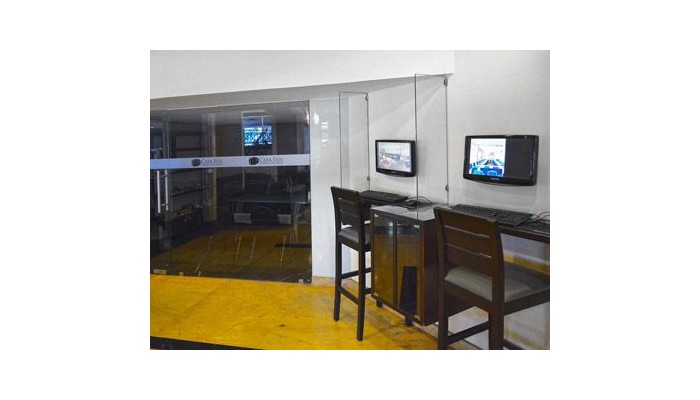 Casa Inn Business Hotel Mexico poza 7